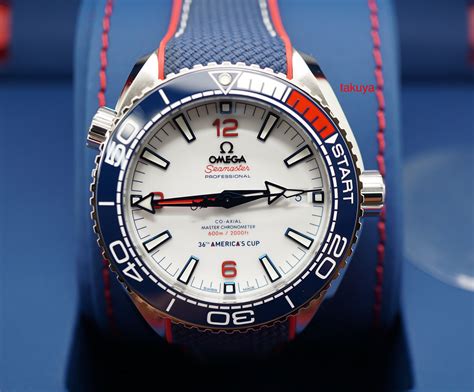 new omega seamaster 2021|2020 Omega Seamaster.